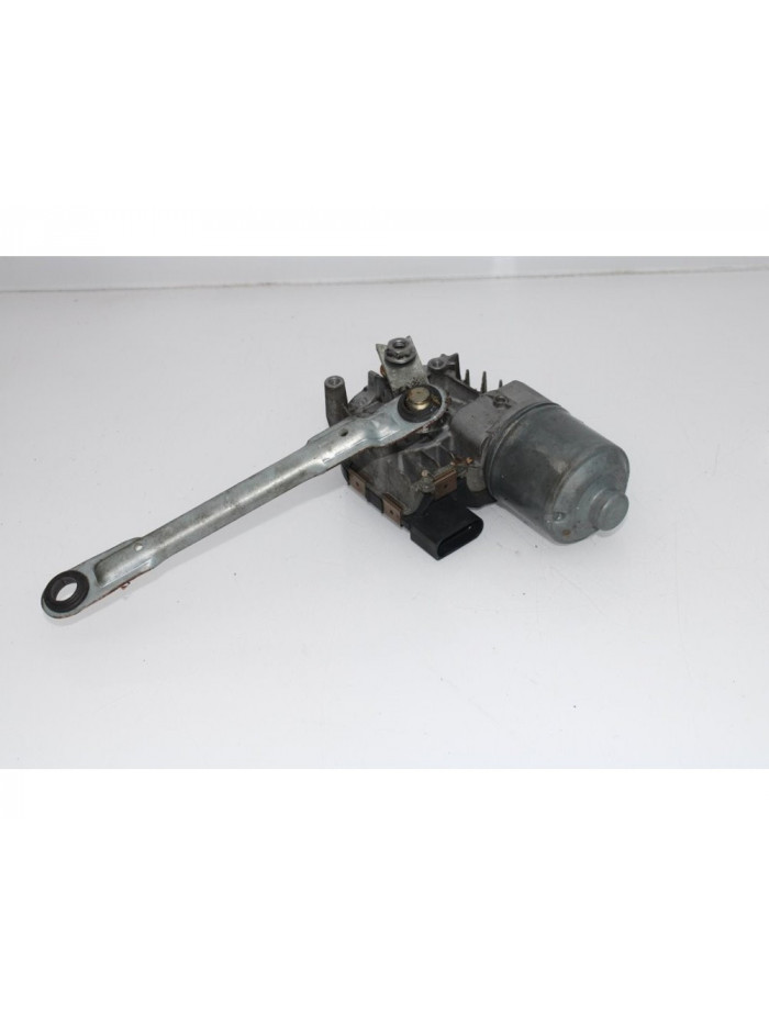 Motor limpia delantero VOLKSWAGEN GOLF VI Advance BlueMotion 2011