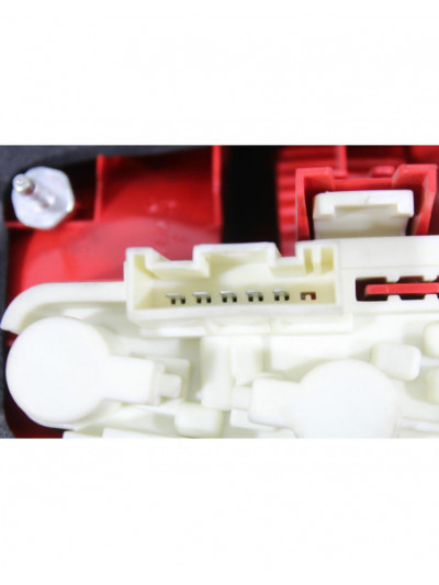 Recambio de piloto trasero derecho para bmw 3 (e90) 320 d referencia OEM IAM 6937458