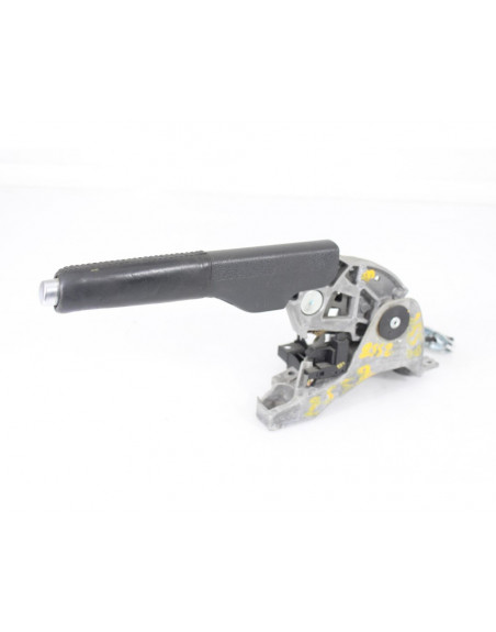 Recambio de palanca freno de mano para volkswagen golf vi (5k1) advance bluemotion referencia OEM IAM 1K0711303M