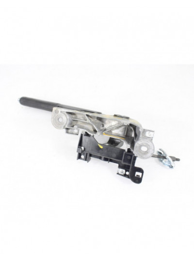 Recambio de palanca freno de mano para volkswagen golf vi (5k1) advance bluemotion referencia OEM IAM 1K0711303M