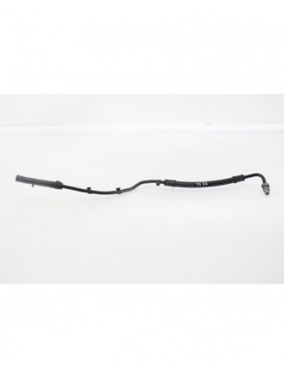 Tubo presion direccion asistida VOLKSWAGEN POLO Advance 2013