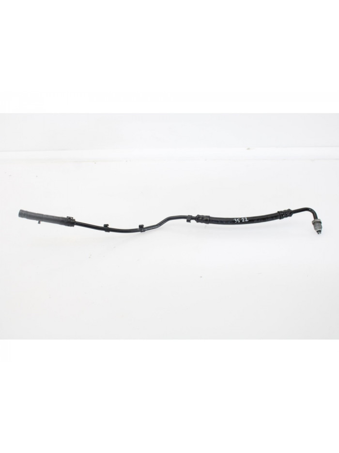 Tubo presion direccion asistida VOLKSWAGEN POLO Advance 2013