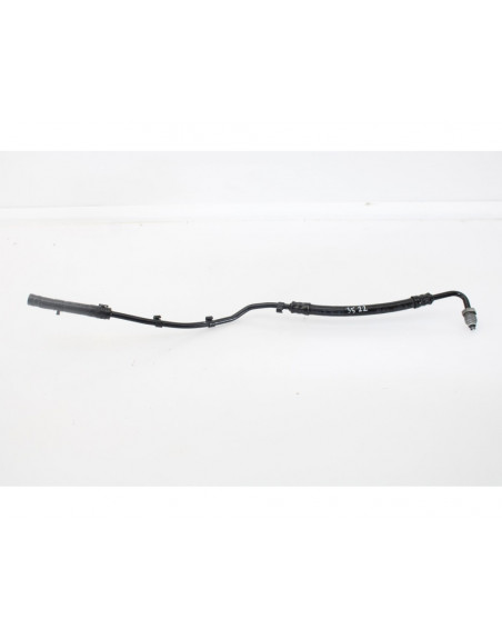 Tubo presion direccion asistida VOLKSWAGEN POLO Advance 2013