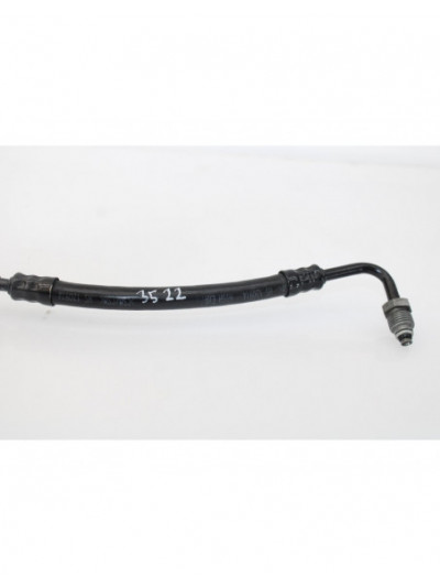 Tubo presion direccion asistida VOLKSWAGEN POLO Advance 2013