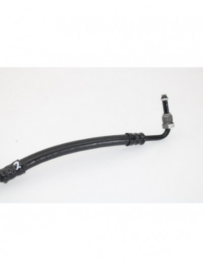 Tubo presion direccion asistida VOLKSWAGEN POLO Advance 2013