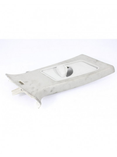 Recambio de moldura interior para volkswagen golf vi (5k1) advance bluemotion referencia OEM IAM 1K0868312