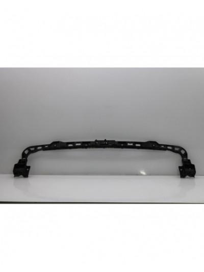 Recambio de refuerzo paragolpes trasero para volkswagen golf vi (5k1) advance bluemotion referencia OEM IAM 5K6807863