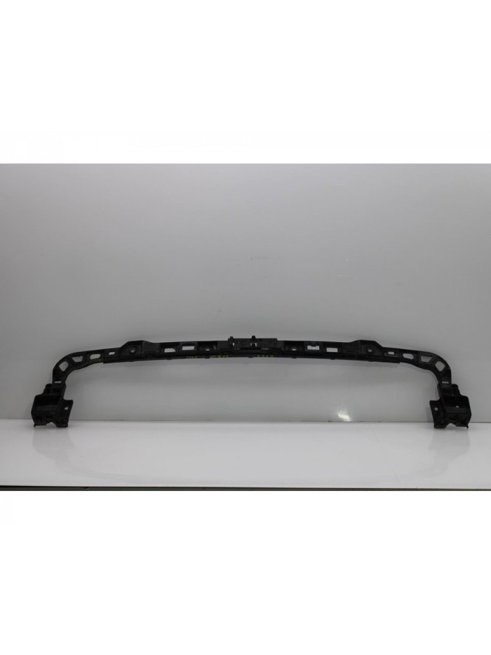 Recambio de refuerzo paragolpes trasero para volkswagen golf vi (5k1) advance bluemotion referencia OEM IAM 5K6807863