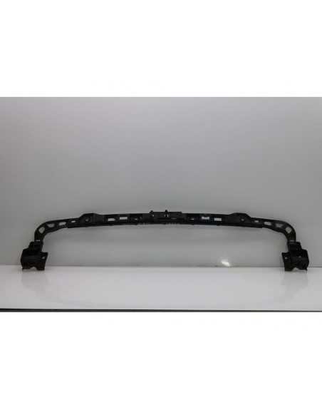 Recambio de refuerzo paragolpes trasero para volkswagen golf vi (5k1) advance bluemotion referencia OEM IAM 5K6807863