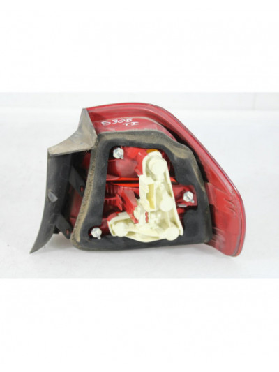 Recambio de piloto trasero izquierdo para bmw 3 (e90) 320 d referencia OEM IAM 6937457
