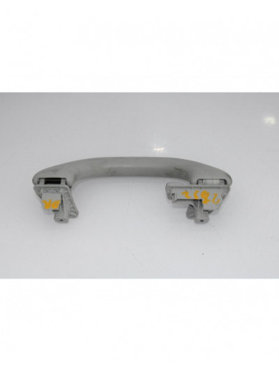 Recambio de asidero trasero derecho para volkswagen golf vi (5k1) advance bluemotion referencia OEM IAM