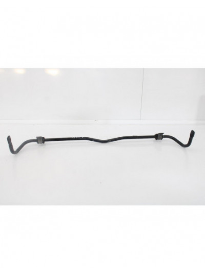 Recambio de barra estabilizadora delantera para volkswagen polo (6r1) advance referencia OEM IAM 6Q0411303AN