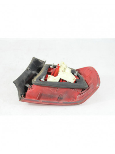 Recambio de piloto trasero izquierdo para bmw 3 (e90) 320 d referencia OEM IAM 6937457