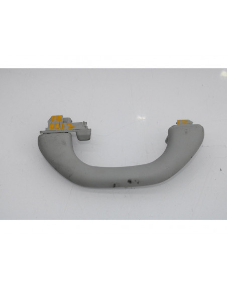 Recambio de asidero trasero izquierdo para volkswagen golf vi (5k1) advance bluemotion referencia OEM IAM