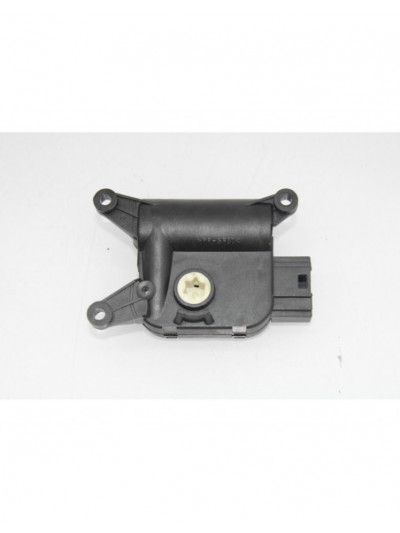 Motor trampilla calefacción VOLKSWAGEN GOLF VI Advance BlueMotion 2011
