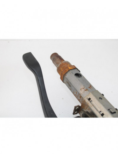 Columna direccion VOLKSWAGEN POLO Advance 2013