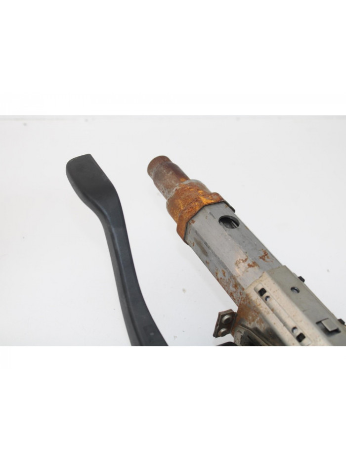 Columna direccion VOLKSWAGEN POLO Advance 2013