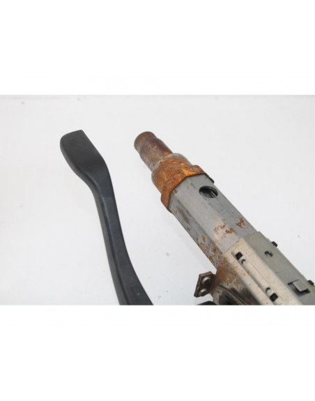 Columna direccion VOLKSWAGEN POLO Advance 2013