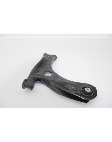 Recambio de brazo suspension inferior delantero derecho para volkswagen polo (6r1) advance referencia OEM IAM 6R0407152F