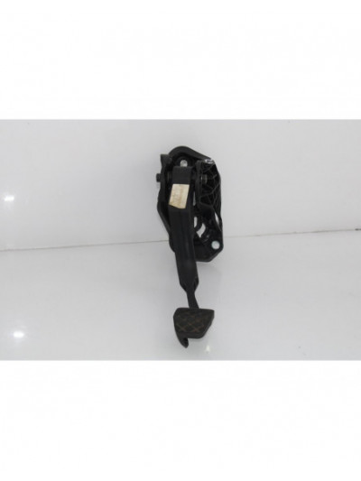 Pedal embrague VOLKSWAGEN GOLF VI Advance BlueMotion 2011