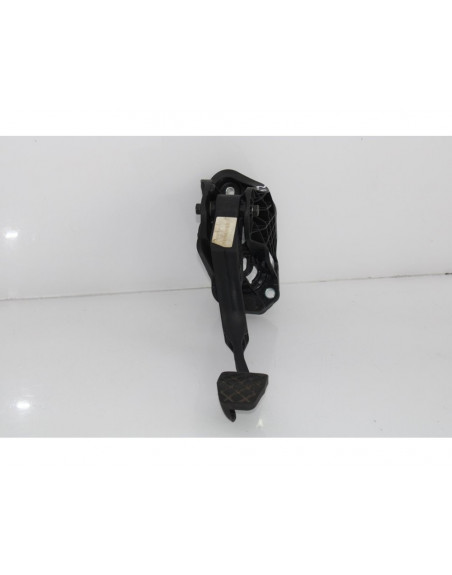 Pedal embrague VOLKSWAGEN GOLF VI Advance BlueMotion 2011