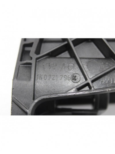 Pedal embrague VOLKSWAGEN GOLF VI Advance BlueMotion 2011