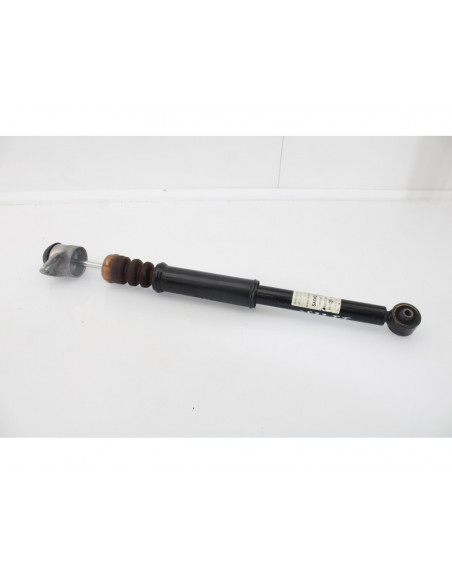 Recambio de amortiguador trasero izquierdo para volkswagen polo (6r1) advance referencia OEM IAM 6R0513025