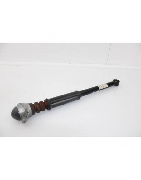 Recambio de amortiguador trasero derecho para volkswagen polo (6r1) advance referencia OEM IAM 6R0513025