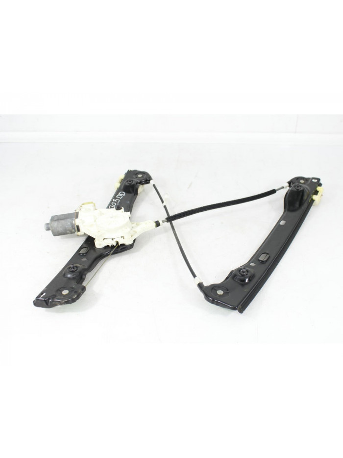 Recambio de elevalunas delantero derecho para bmw 3 (e90) 320 d referencia OEM IAM 6927028