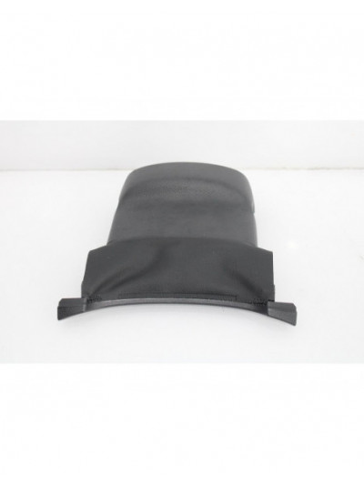 Recambio de moldura columna direccion para volkswagen golf vi (5k1) advance bluemotion referencia OEM IAM 5NO858565