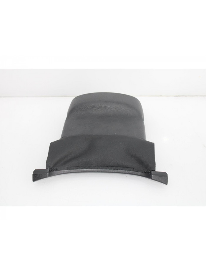 Recambio de moldura columna direccion para volkswagen golf vi (5k1) advance bluemotion referencia OEM IAM 5NO858565