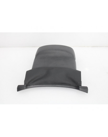 Recambio de moldura columna direccion para volkswagen golf vi (5k1) advance bluemotion referencia OEM IAM 5NO858565