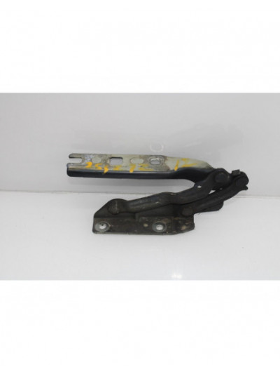 Recambio de bisagra capo izquierda para volkswagen golf vi (5k1) advance bluemotion referencia OEM IAM 5K0823301C