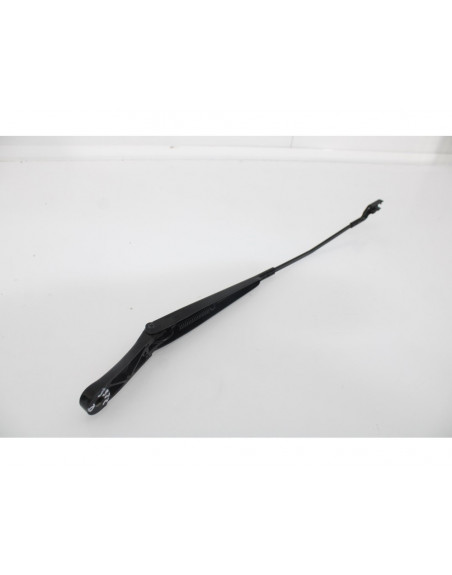 Recambio de brazo limpia delantero derecho para volkswagen polo (6r1) advance referencia OEM IAM 6R1955410A