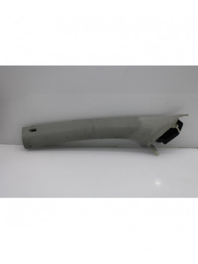 Recambio de moldura interior para volkswagen golf vi (5k1) advance bluemotion referencia OEM IAM 682AR34645003U