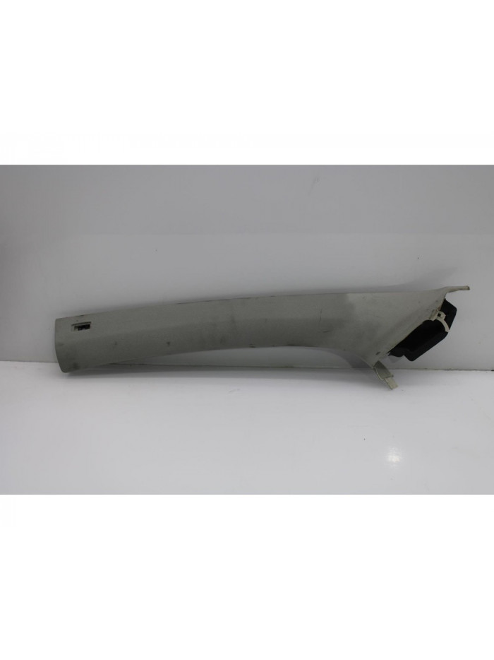 Recambio de moldura interior para volkswagen golf vi (5k1) advance bluemotion referencia OEM IAM 682AR34645003U