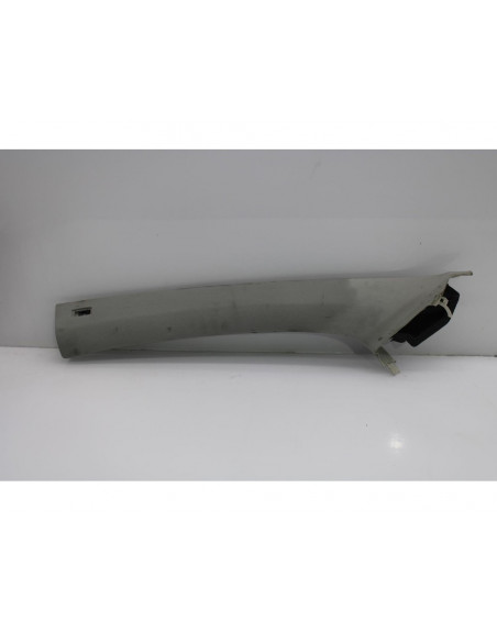 Recambio de moldura interior para volkswagen golf vi (5k1) advance bluemotion referencia OEM IAM 682AR34645003U