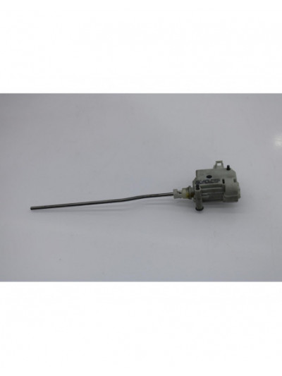 Recambio de motor cierre tapa deposito para volkswagen golf vi (5k1) advance bluemotion referencia OEM IAM 5K6810773A3B0959781