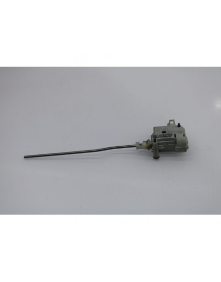 Recambio de motor cierre tapa deposito para volkswagen golf vi (5k1) advance bluemotion referencia OEM IAM 5K6810773A3B0959781