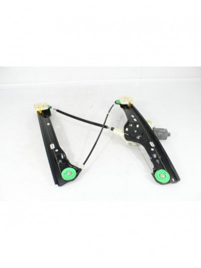 Recambio de elevalunas delantero derecho para bmw 3 (e90) 320 d referencia OEM IAM 6927028