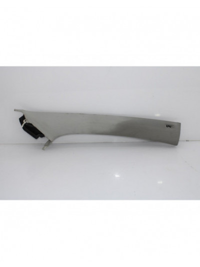 Recambio de moldura interior para volkswagen golf vi (5k1) advance bluemotion referencia OEM IAM 683AR346464673