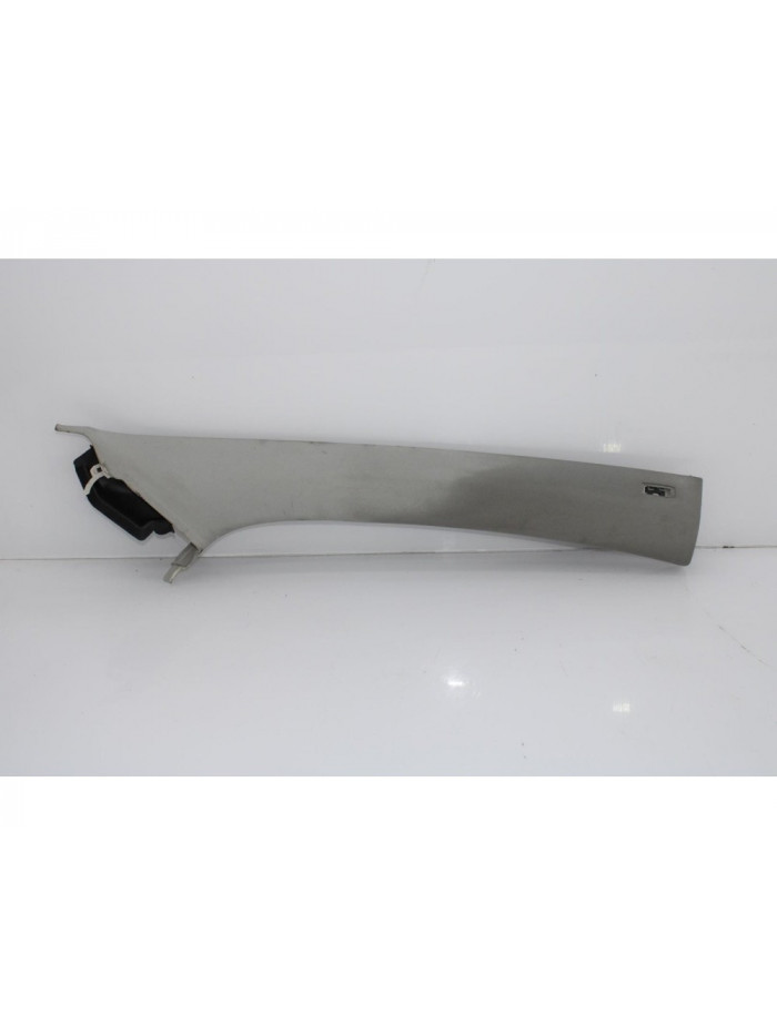 Recambio de moldura interior para volkswagen golf vi (5k1) advance bluemotion referencia OEM IAM 683AR346464673