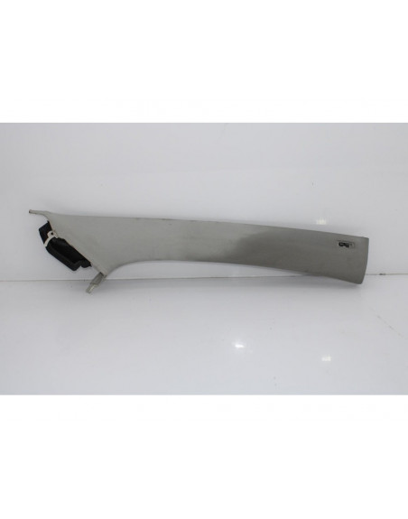 Recambio de moldura interior para volkswagen golf vi (5k1) advance bluemotion referencia OEM IAM 683AR346464673