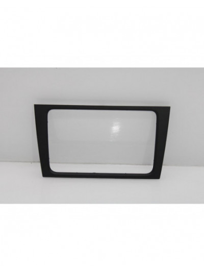 Recambio de moldura interior para volkswagen golf vi (5k1) advance bluemotion referencia OEM IAM