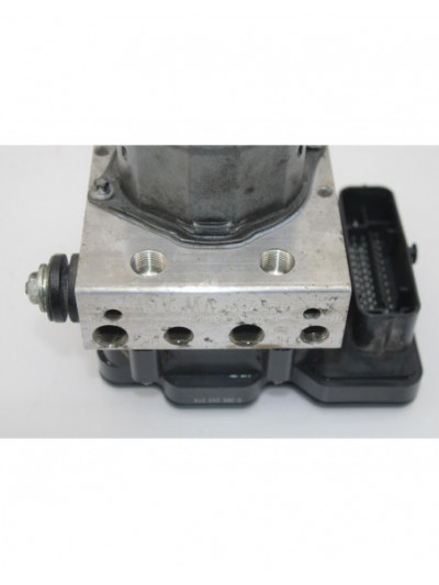 Recambio de abs para volkswagen polo (6r1) advance referencia OEM IAM 6R0614517AJ