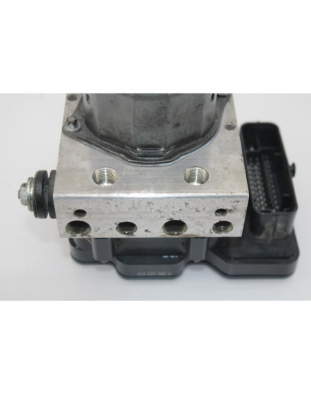 Recambio de abs para volkswagen polo (6r1) advance referencia OEM IAM 6R0614517AJ