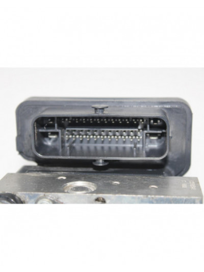 Recambio de abs para volkswagen polo (6r1) advance referencia OEM IAM 6R0614517AJ