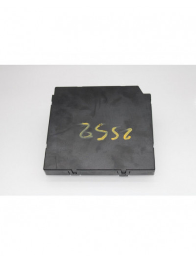 Recambio de centralita check control para volkswagen golf vi (5k1) advance bluemotion referencia OEM IAM 1K0937084F