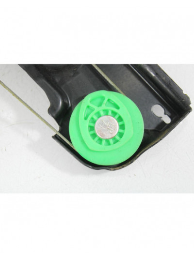 Recambio de elevalunas delantero derecho para bmw 3 (e90) 320 d referencia OEM IAM 6927028