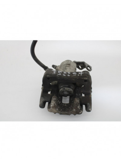 Recambio de pinza freno trasera derecha para volkswagen polo (6r1) advance referencia OEM IAM 3522T.D.
